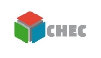 chemex-logo-neu