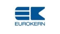 eurokern-logo-neu