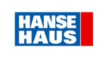 hanse-logo-neu