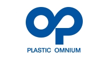 plastic-logo-neu