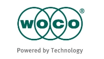 woco-logo-neu