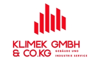 Klimek GmbH & Co. KG